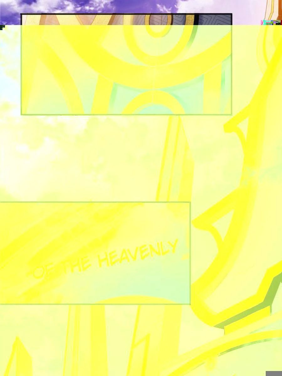 Library of Heaven’s Path chapter 1 page 79