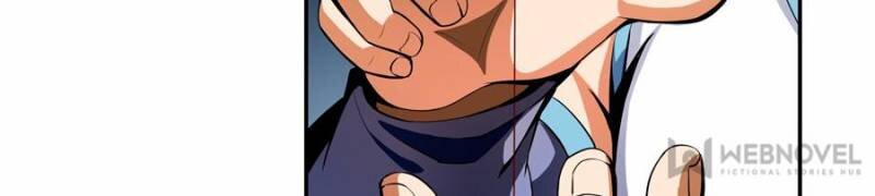 Library of Heaven’s Path chapter 10 page 15