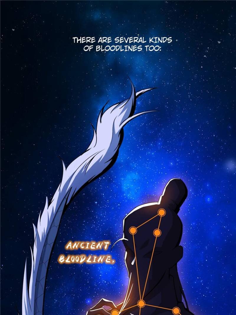 Library of Heaven’s Path chapter 10 page 7