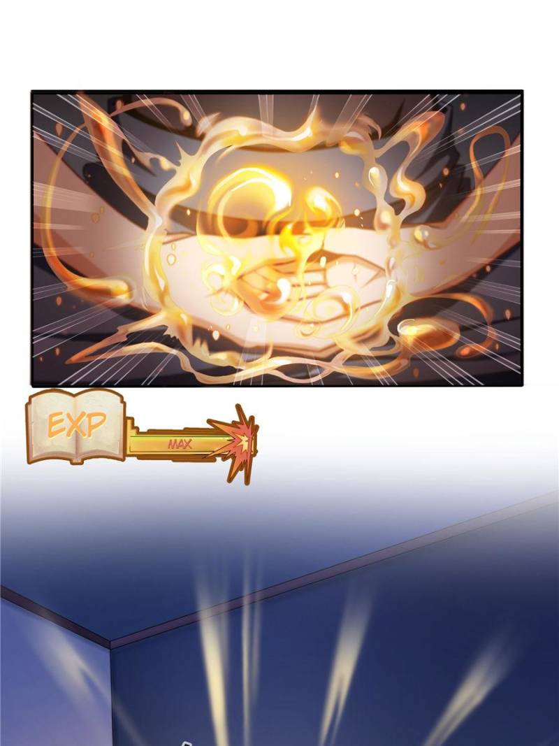 Library of Heaven’s Path chapter 12 page 10