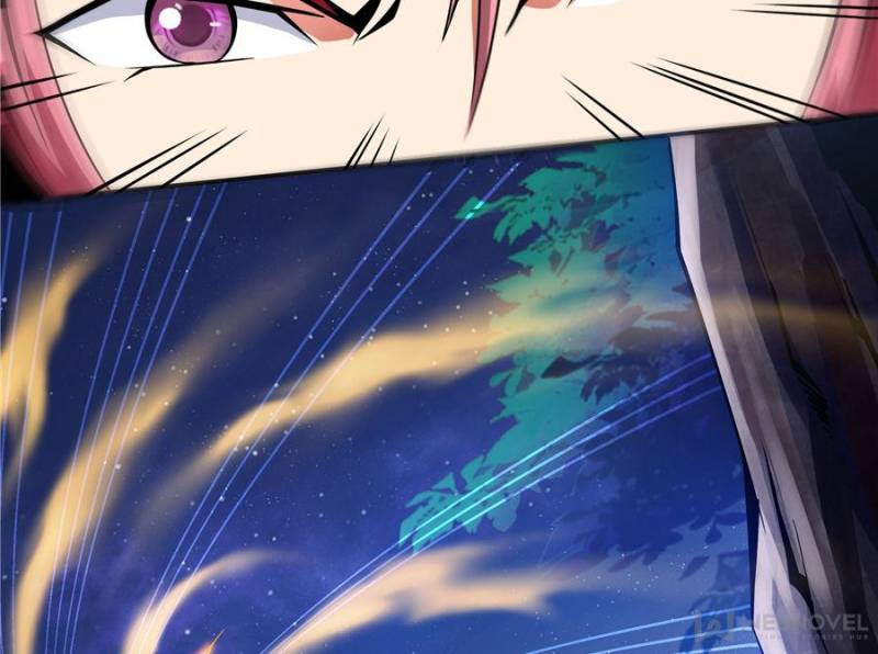 Library of Heaven’s Path chapter 12 page 27