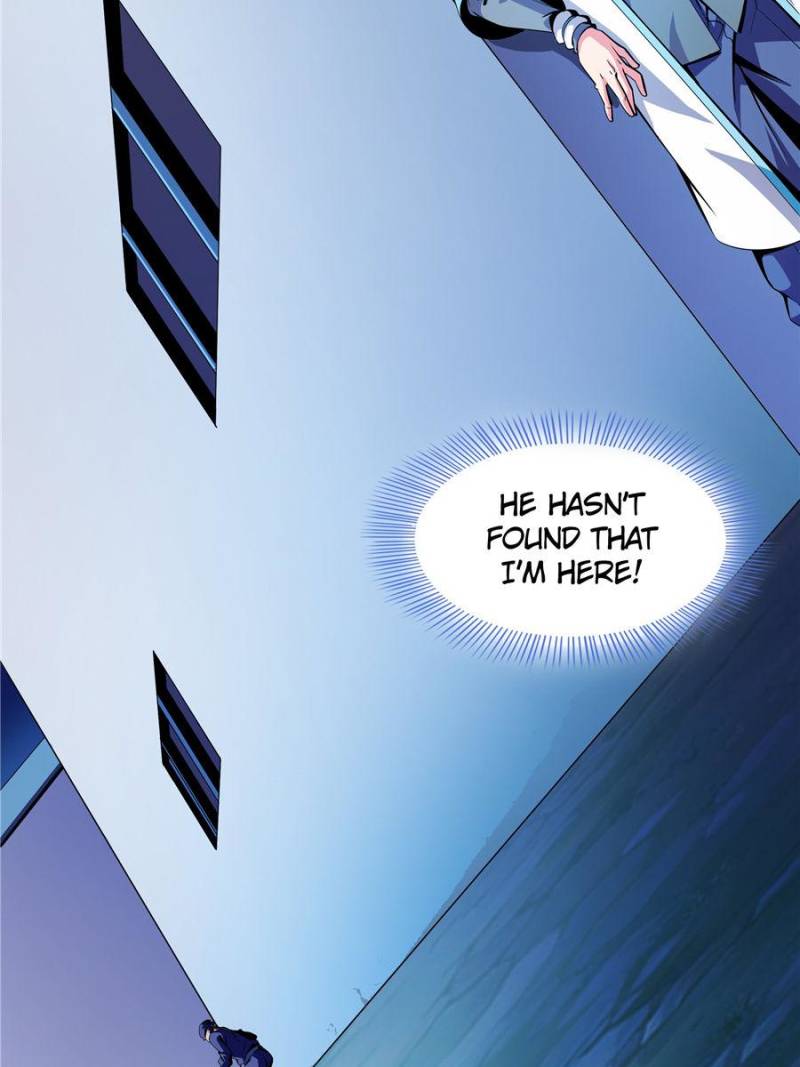 Library of Heaven’s Path chapter 12 page 43