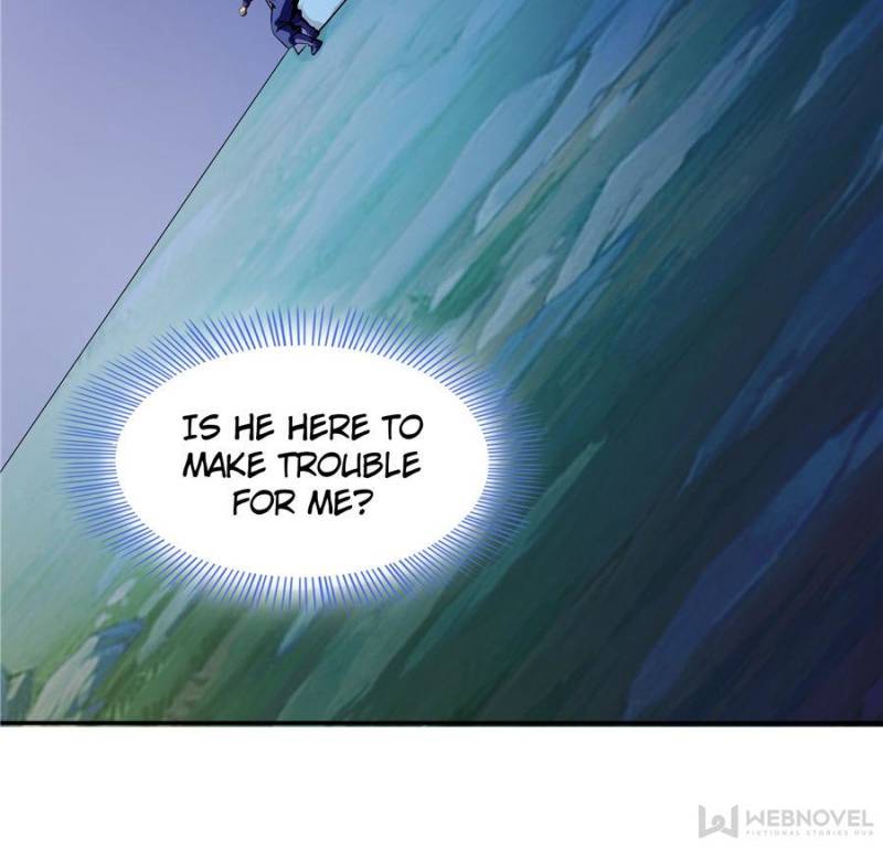 Library of Heaven’s Path chapter 12 page 44