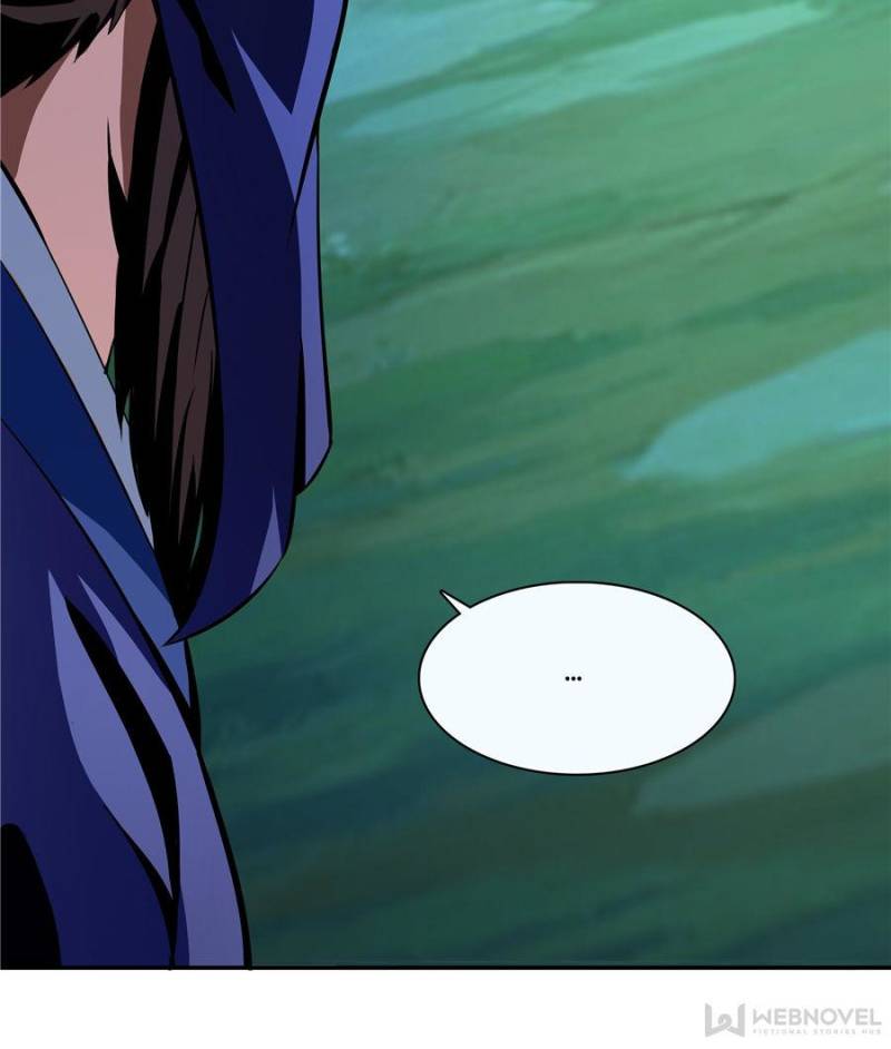 Library of Heaven’s Path chapter 12 page 51