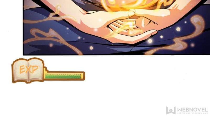 Library of Heaven’s Path chapter 12 page 9