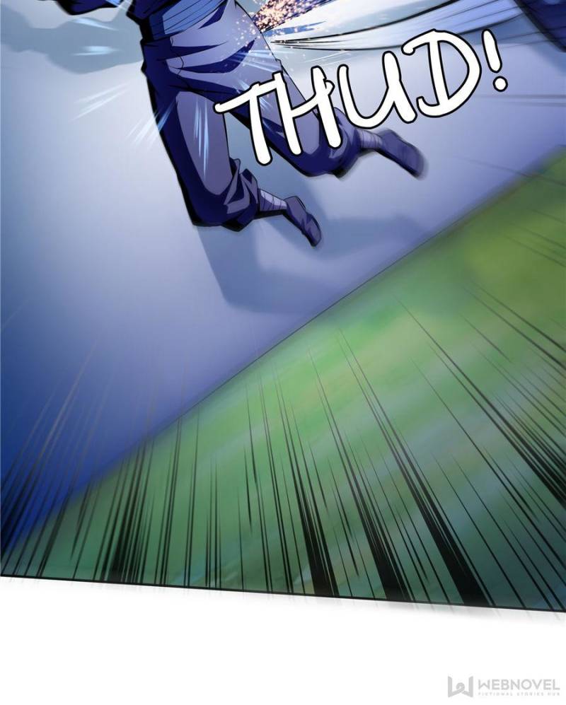 Library of Heaven’s Path chapter 13 page 18