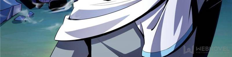 Library of Heaven’s Path chapter 13 page 30