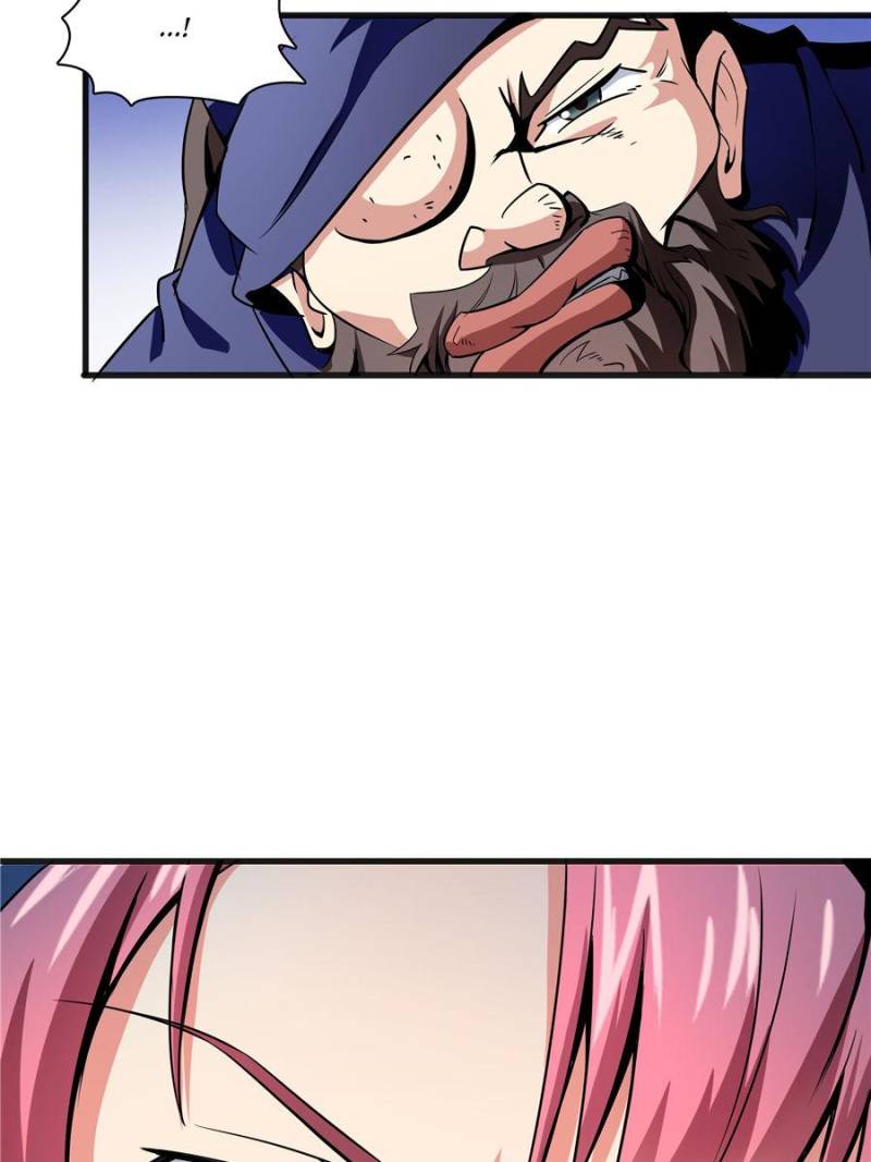 Library of Heaven’s Path chapter 13 page 37