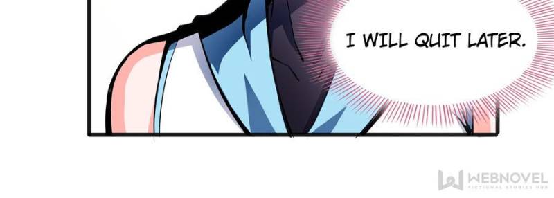 Library of Heaven’s Path chapter 13 page 51