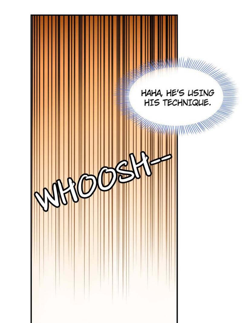 Library of Heaven’s Path chapter 13 page 7