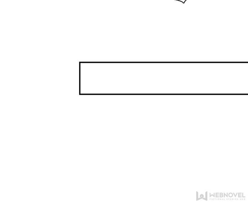 Library of Heaven’s Path chapter 15 page 16