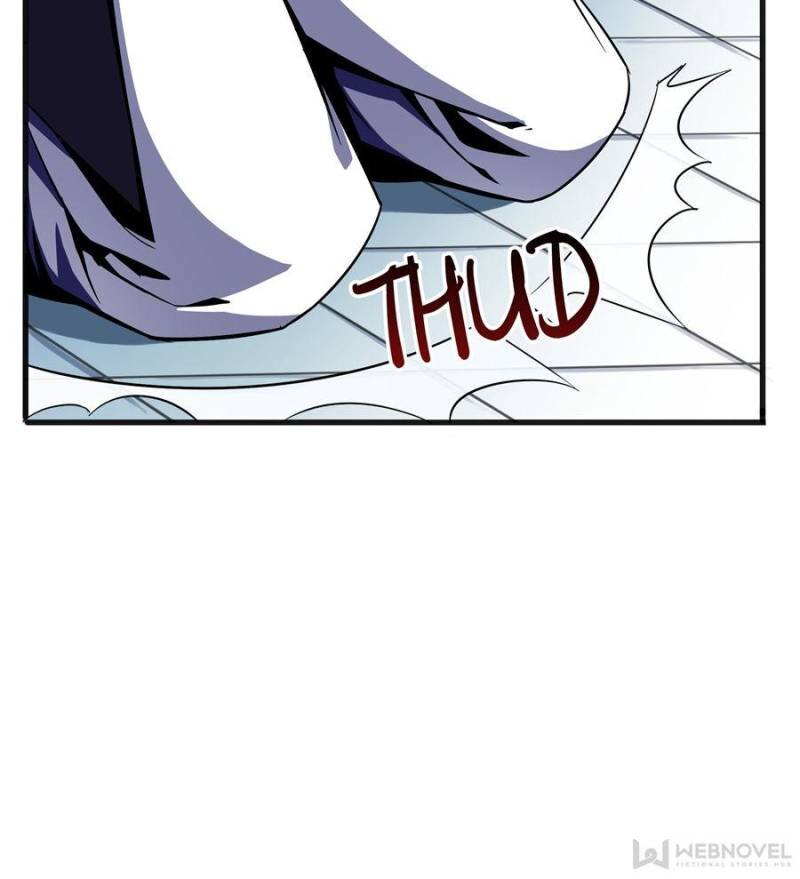 Library of Heaven’s Path chapter 15 page 32