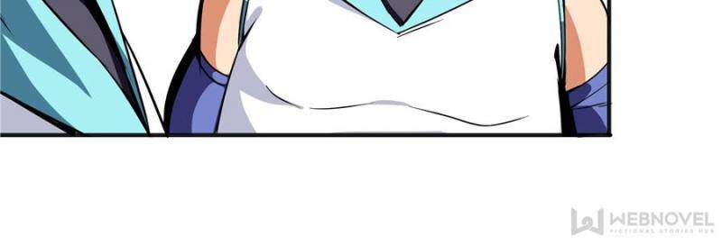 Library of Heaven’s Path chapter 15 page 39