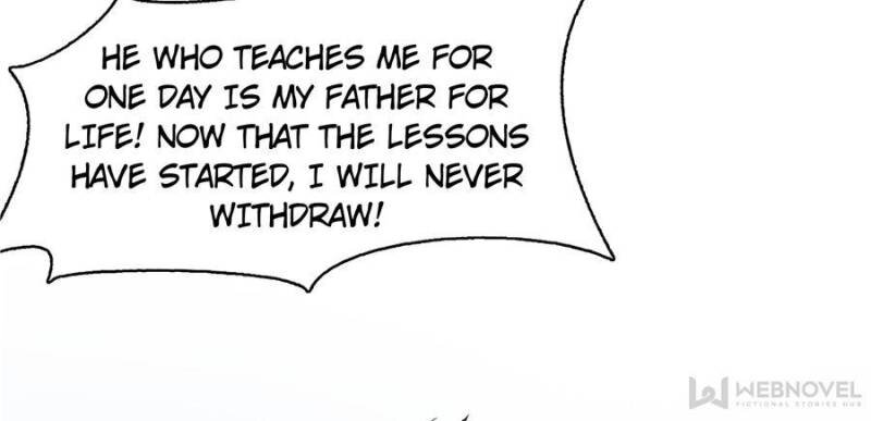 Library of Heaven’s Path chapter 15 page 41