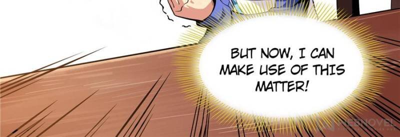 Library of Heaven’s Path chapter 17 page 27