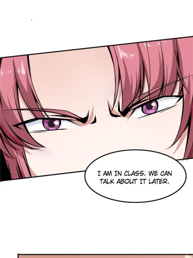 Library of Heaven’s Path chapter 17 page 48