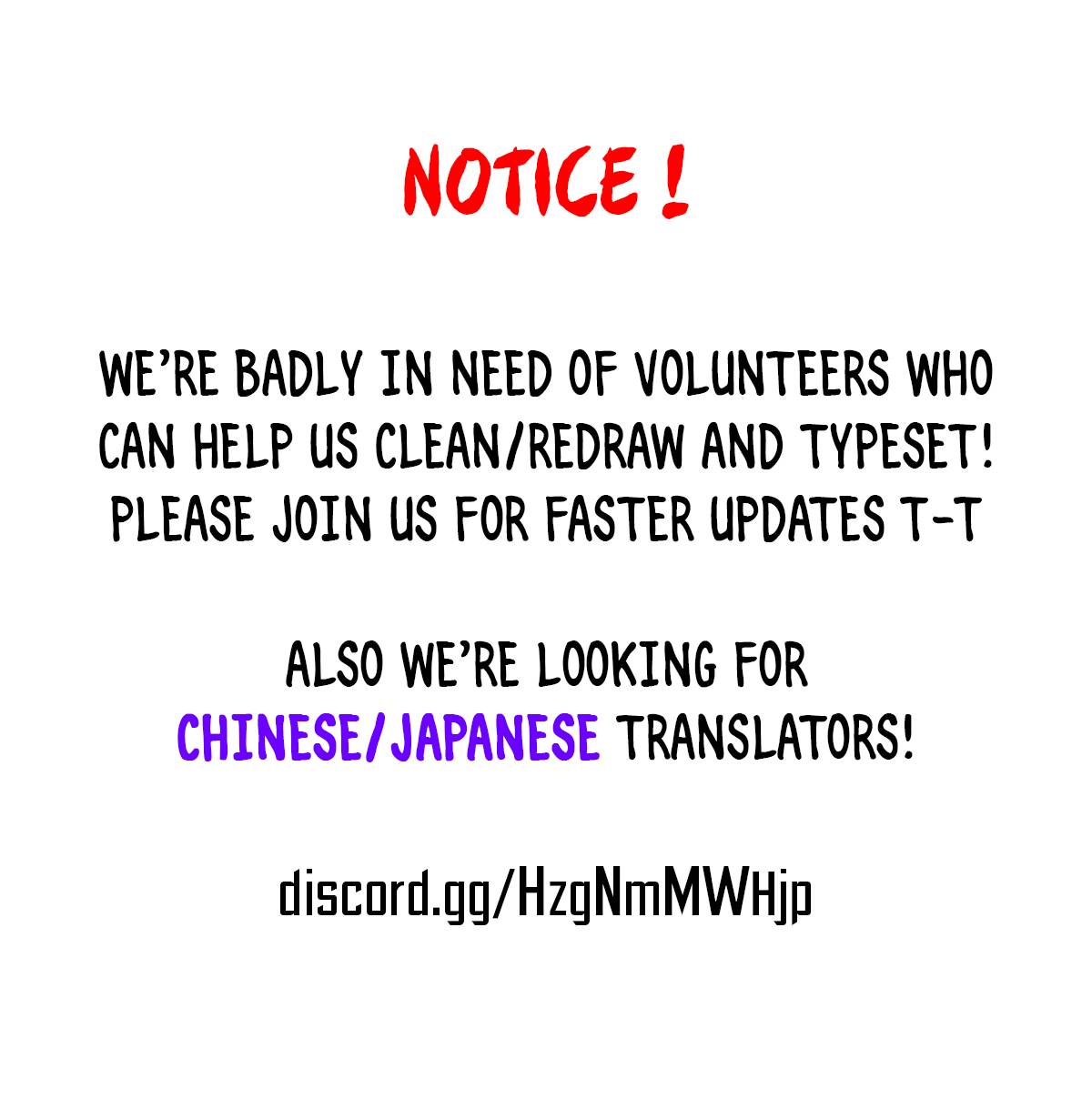 Library of Heaven’s Path chapter 174 page 24