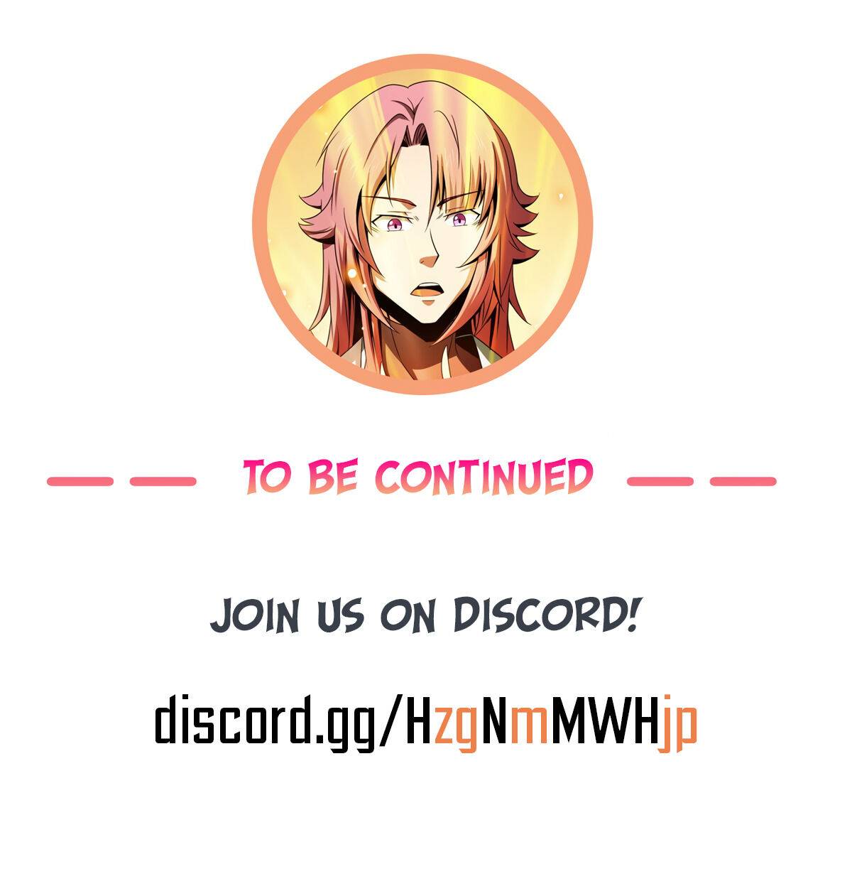 Library of Heaven’s Path chapter 175 page 22