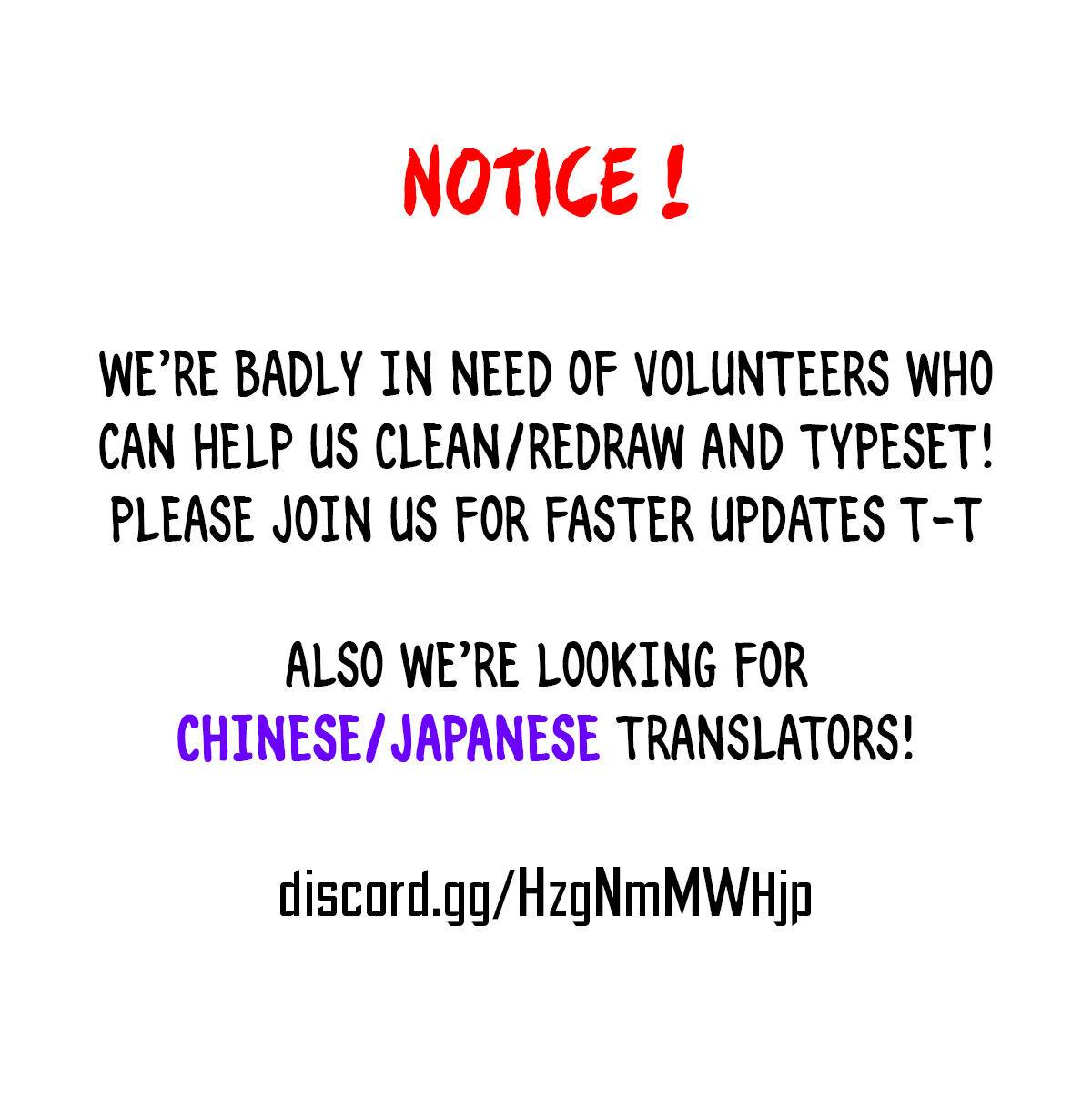 Library of Heaven’s Path chapter 176 page 23