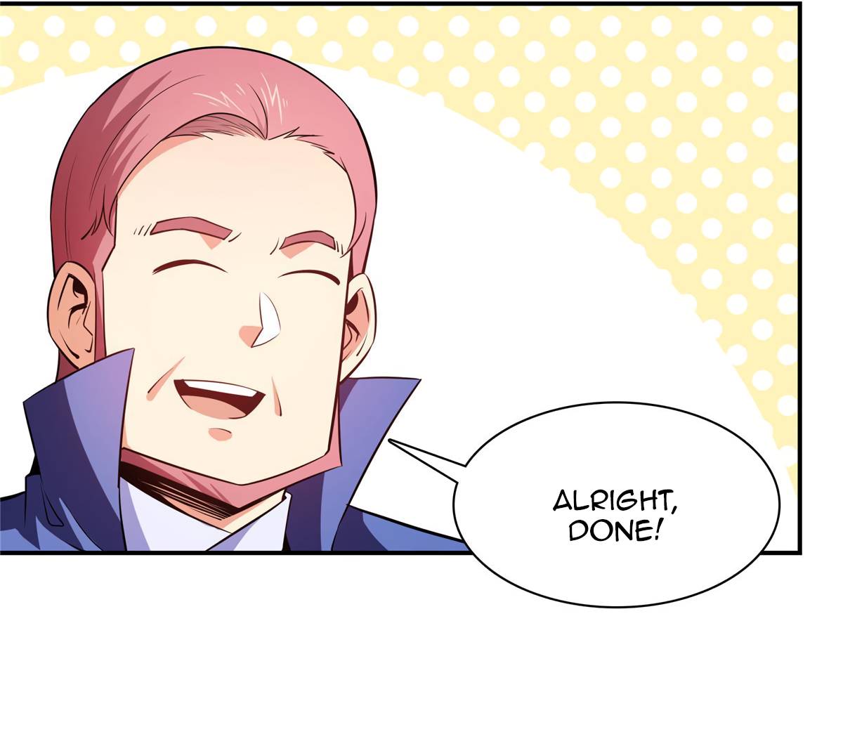 Library of Heaven’s Path chapter 178 page 12