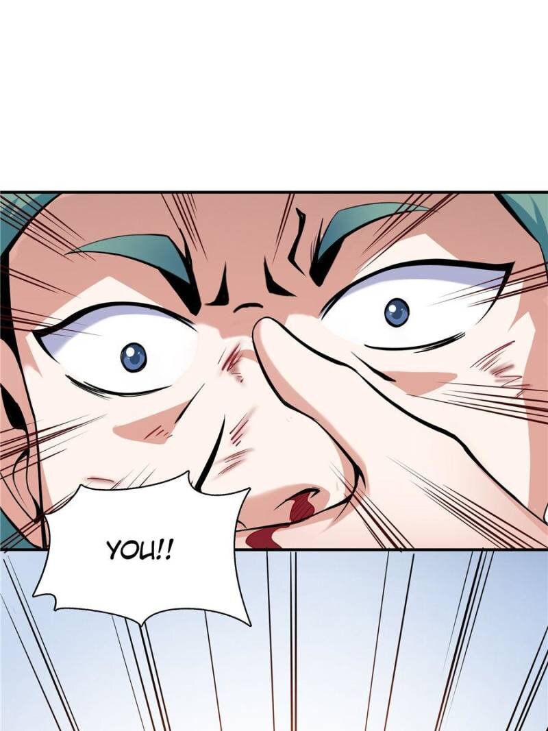 Library of Heaven’s Path chapter 18 page 13