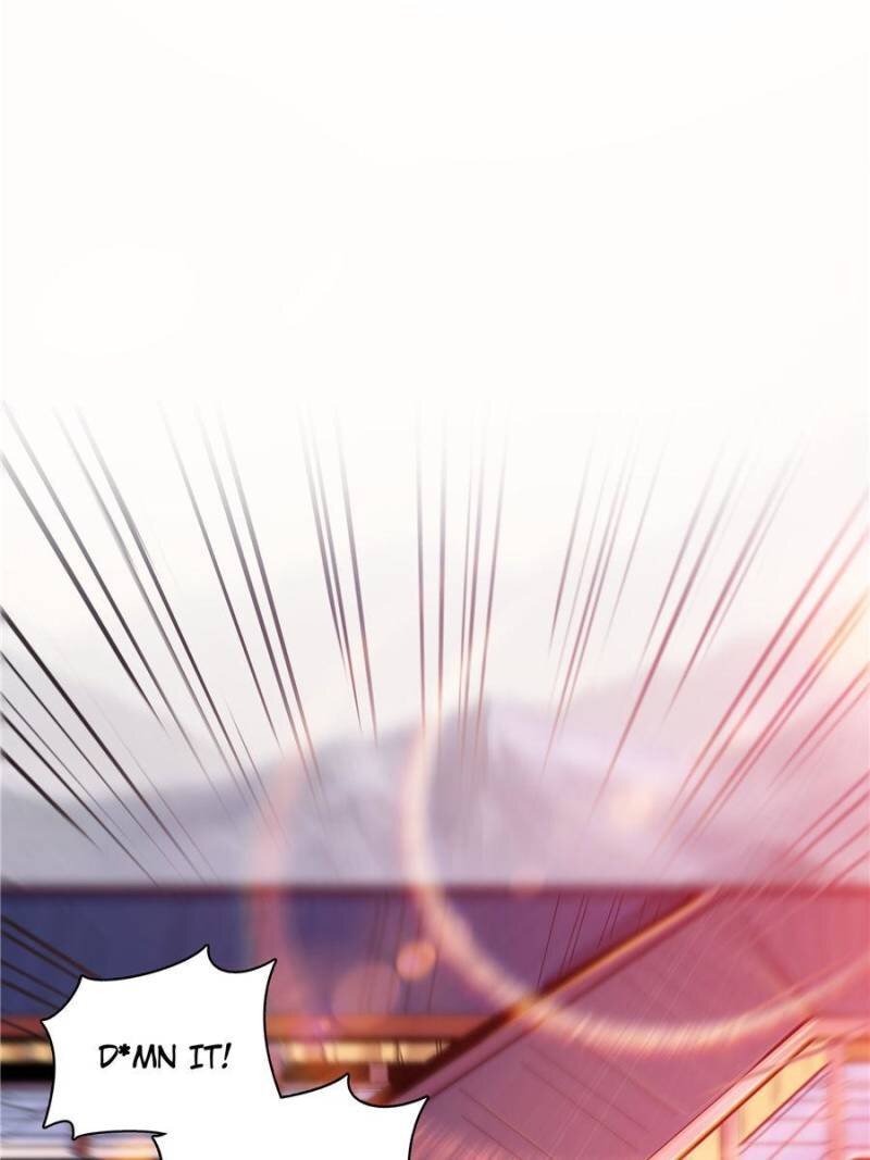 Library of Heaven’s Path chapter 18 page 37