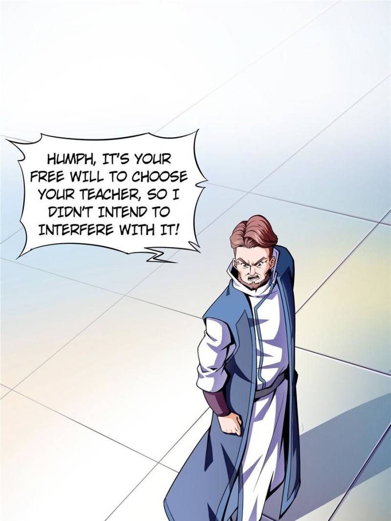 Library of Heaven’s Path chapter 19 page 1