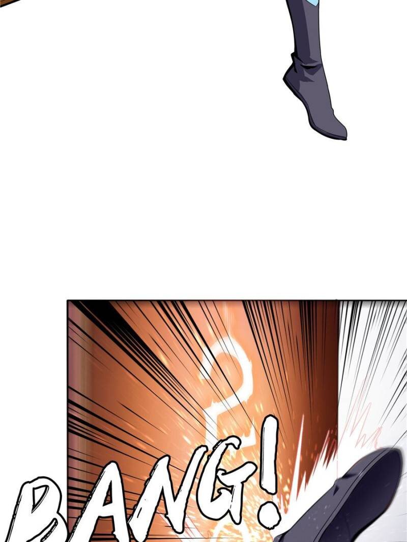 Library of Heaven’s Path chapter 19 page 22