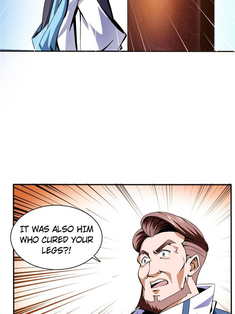 Library of Heaven’s Path chapter 19 page 26