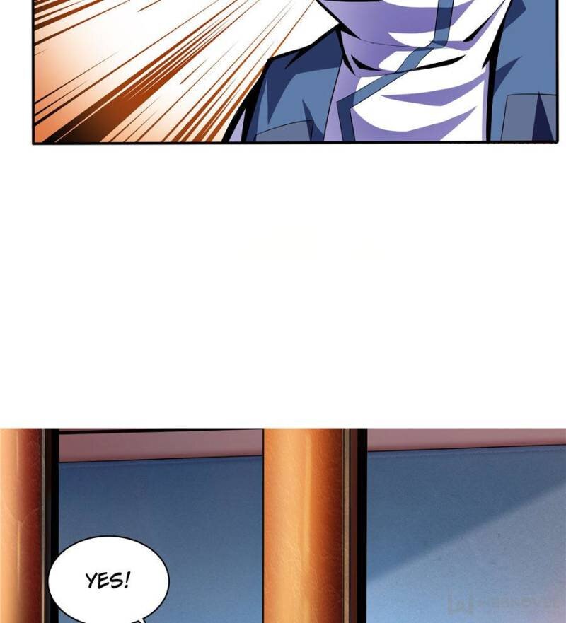 Library of Heaven’s Path chapter 19 page 27