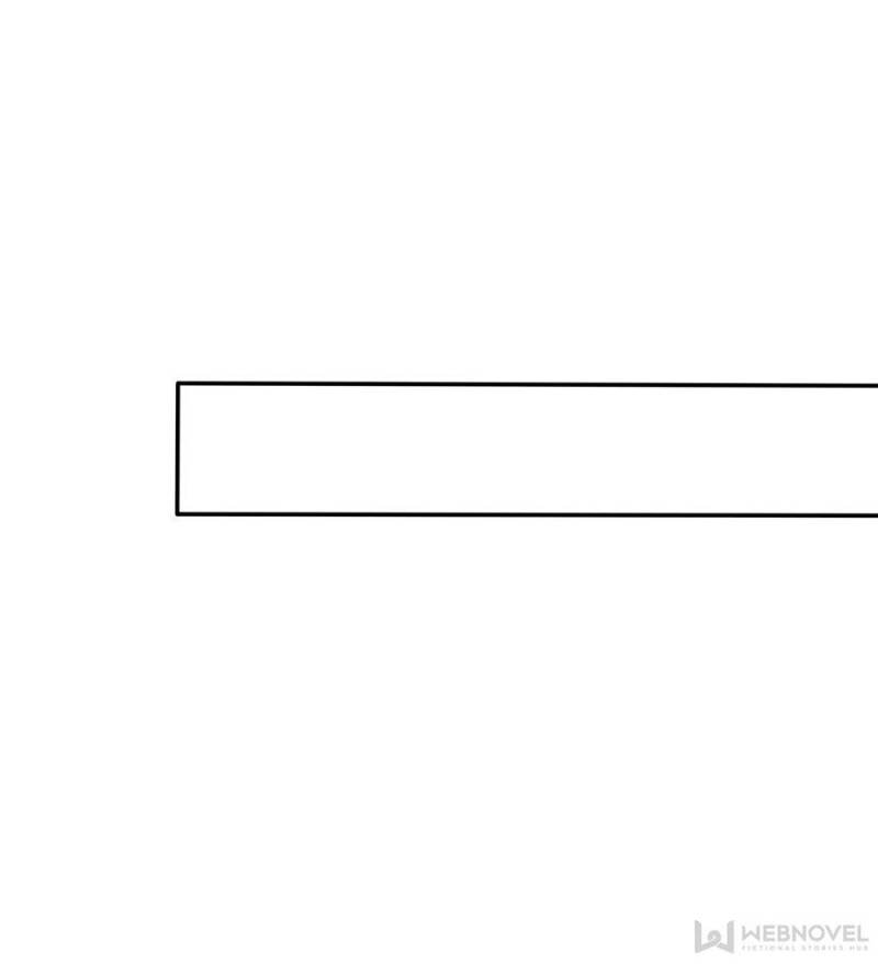 Library of Heaven’s Path chapter 19 page 30