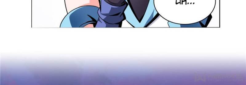 Library of Heaven’s Path chapter 19 page 40