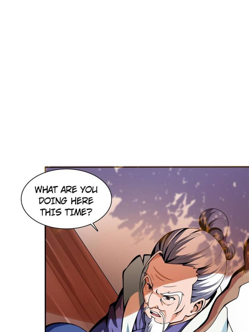 Library of Heaven’s Path chapter 19 page 44