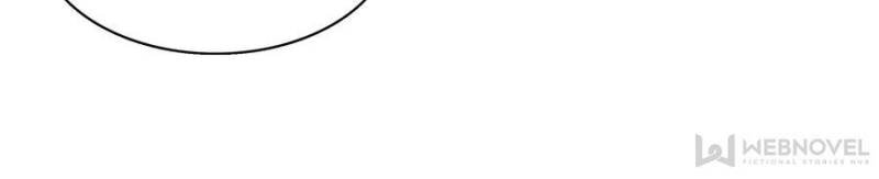 Library of Heaven’s Path chapter 19 page 50