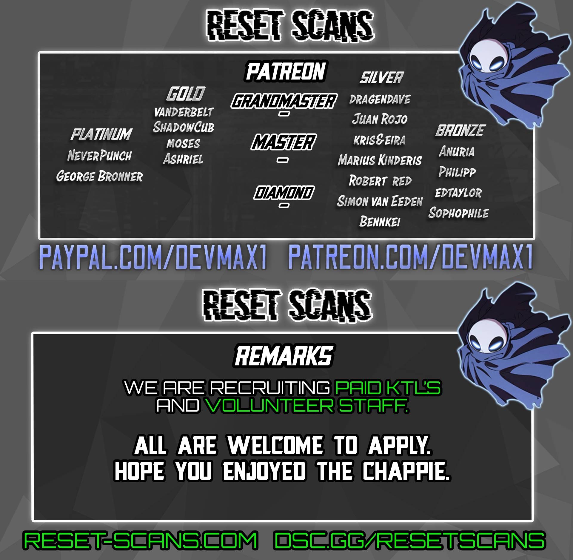 Library of Heaven’s Path chapter 202 page 16