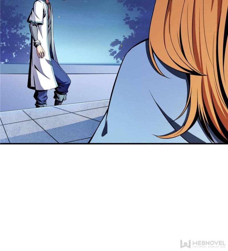 Library of Heaven’s Path chapter 21 page 12