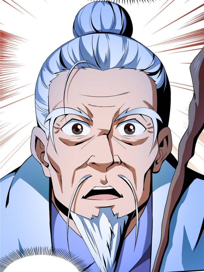 Library of Heaven’s Path chapter 21 page 29