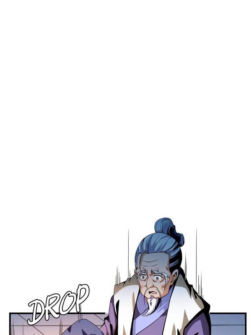 Library of Heaven’s Path chapter 21 page 41