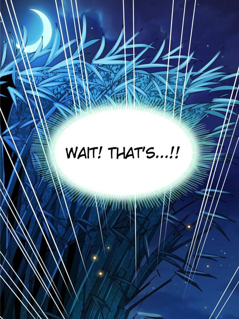 Library of Heaven’s Path chapter 21 page 57