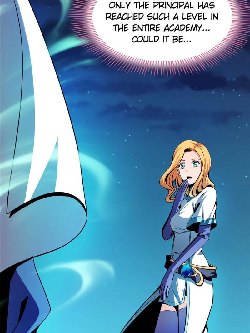 Library of Heaven’s Path chapter 21 page 63