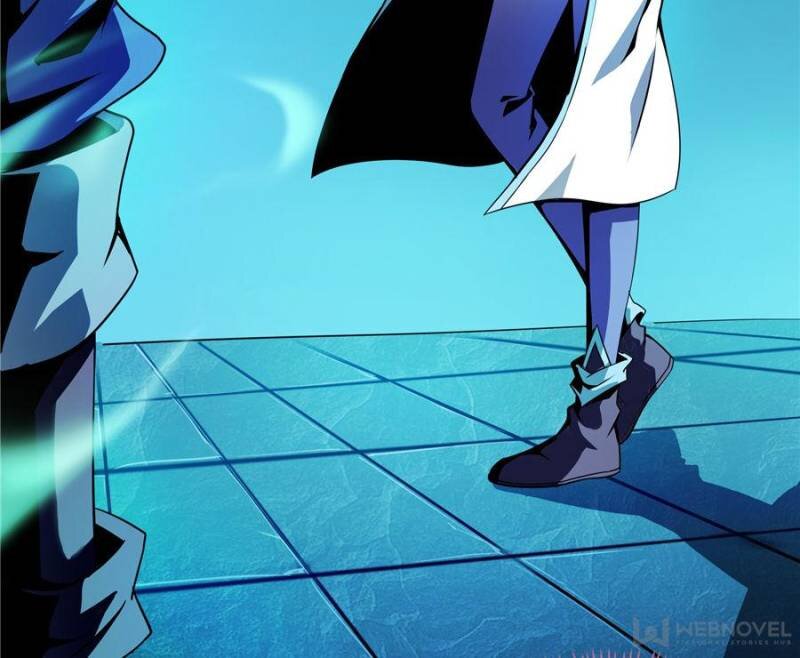 Library of Heaven’s Path chapter 21 page 64