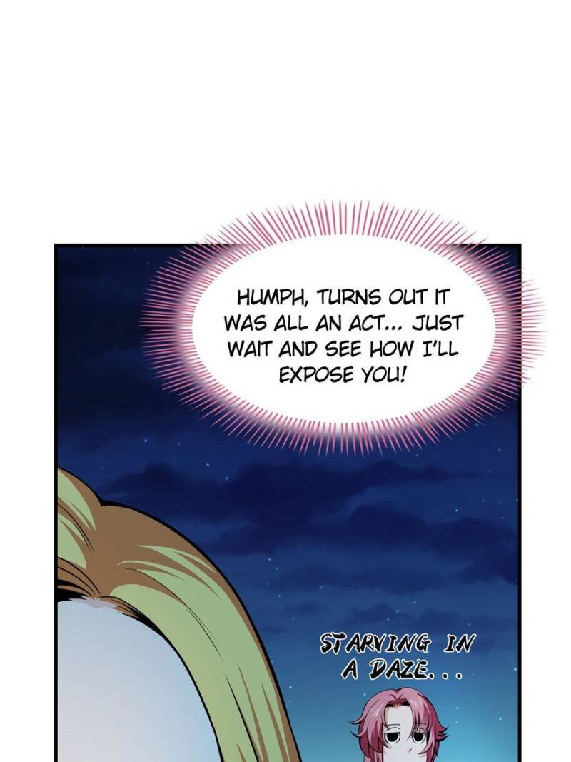 Library of Heaven’s Path chapter 21 page 66