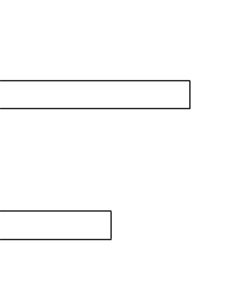 Library of Heaven’s Path chapter 22 page 29