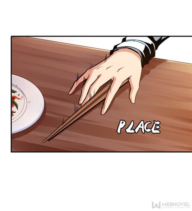 Library of Heaven’s Path chapter 22 page 30