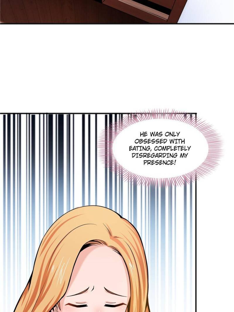 Library of Heaven’s Path chapter 22 page 32