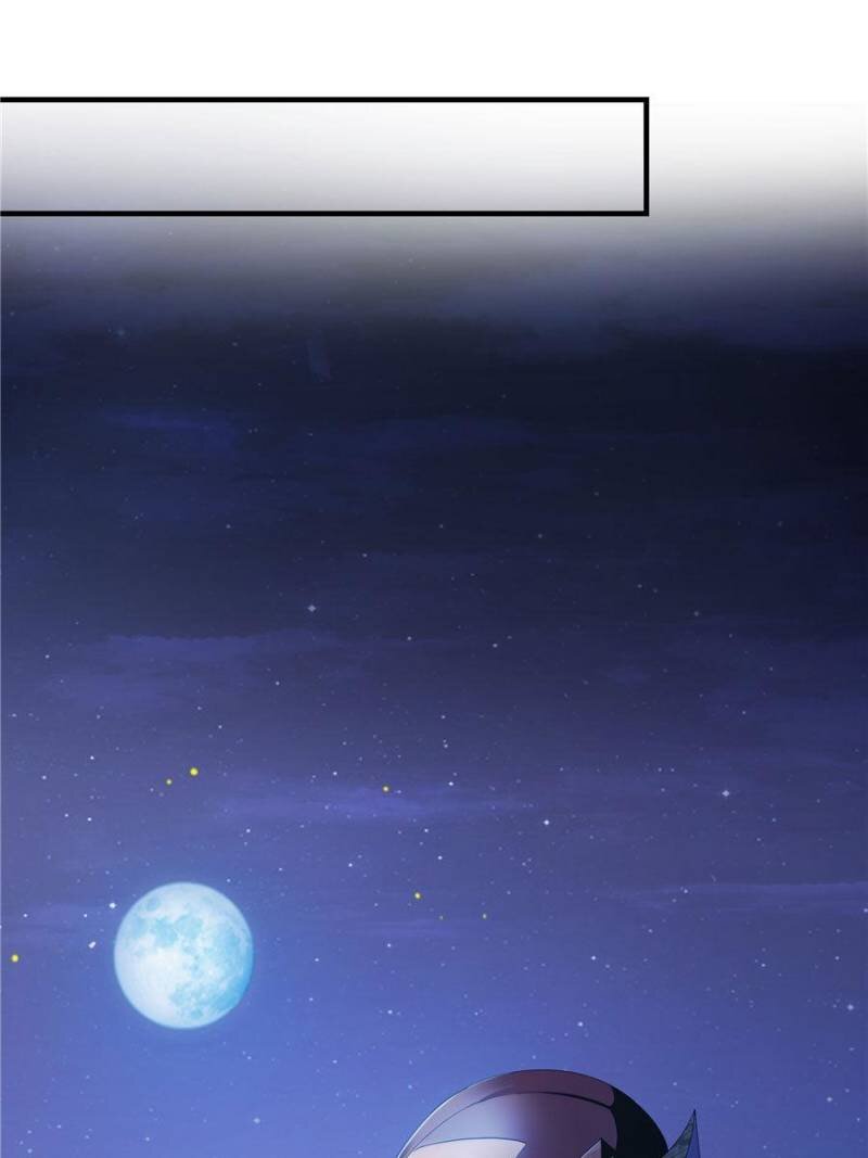 Library of Heaven’s Path chapter 22 page 4