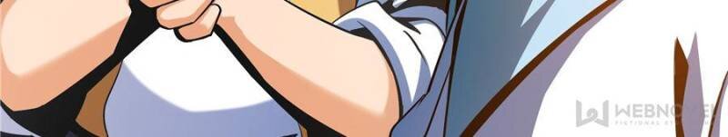 Library of Heaven’s Path chapter 22 page 46