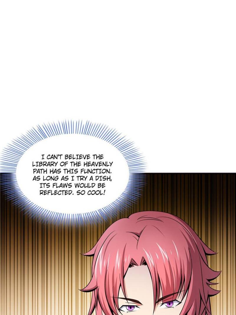 Library of Heaven’s Path chapter 24 page 11