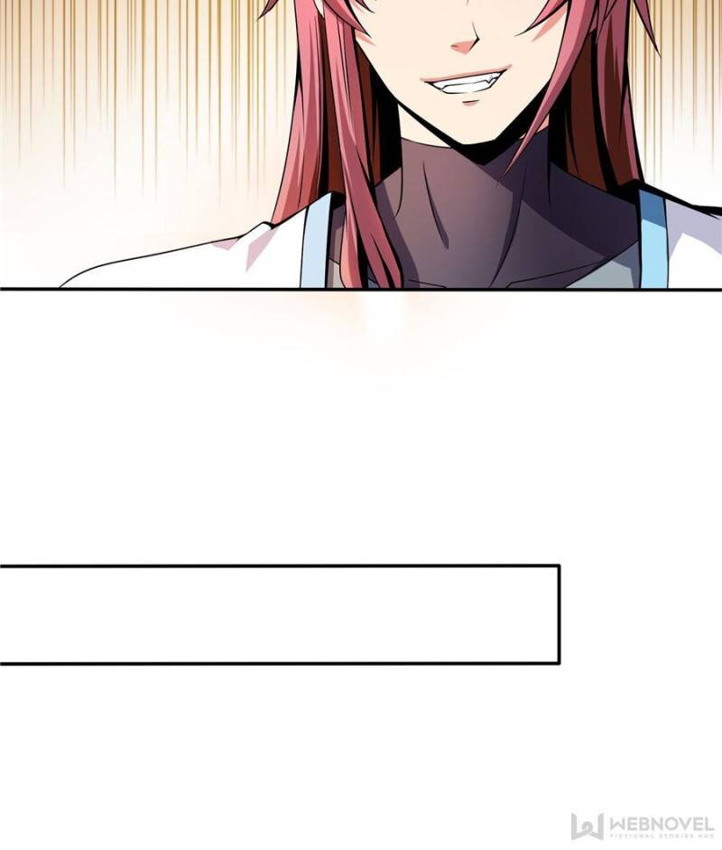 Library of Heaven’s Path chapter 24 page 12