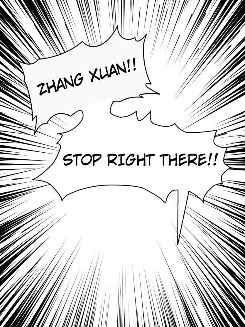 Library of Heaven’s Path chapter 24 page 21